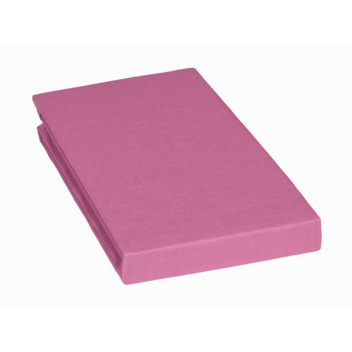 Sábana Bajera MB Actual Malva| Sábana ajustable | Revitex online