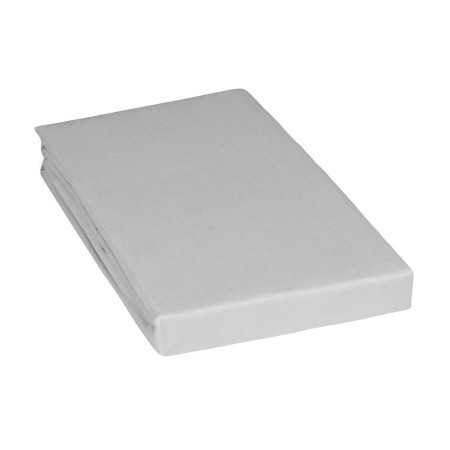 Sábana Bajera MB Actual Gris| Sábana ajustable | Revitex online 2