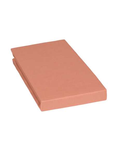 Sábana Bajera MB Actual Maquillaje | Sábana ajustable | Revitex online