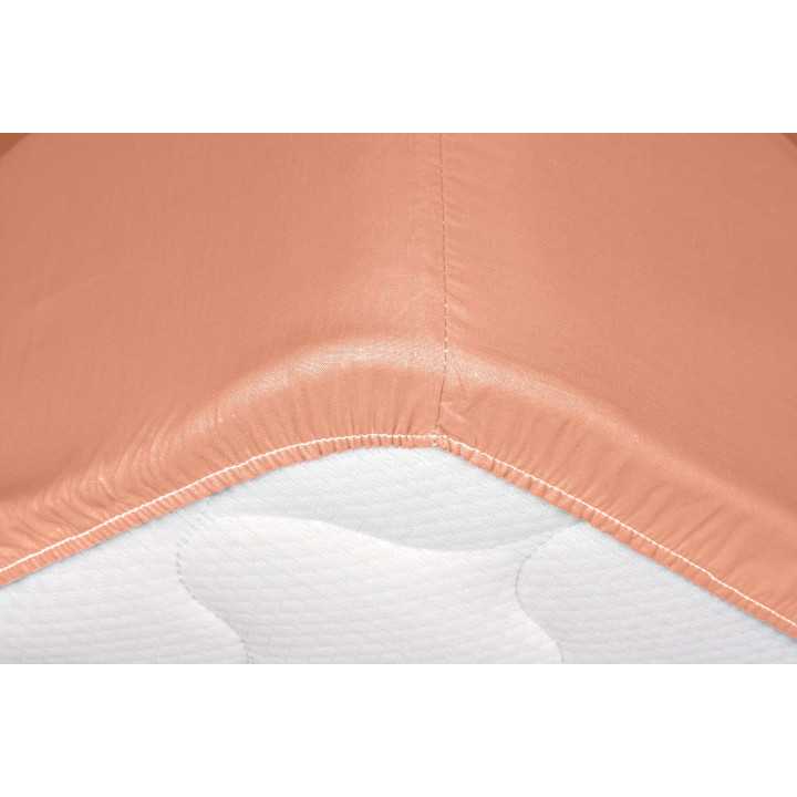 Sábana Bajera MB Actual Maquillaje | Sábana ajustable | Revitex online