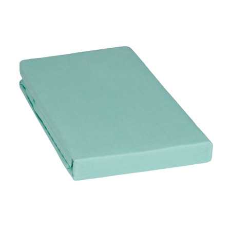 Folha Ajustada MB Actual Água | Folha ajustada | Revitex online 2