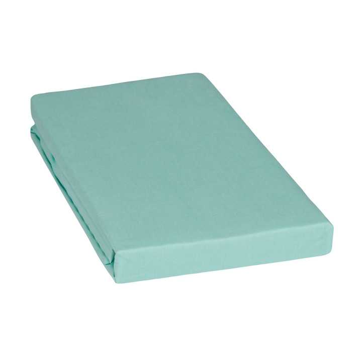 Folha Ajustada MB Actual Água | Folha ajustada | Revitex online