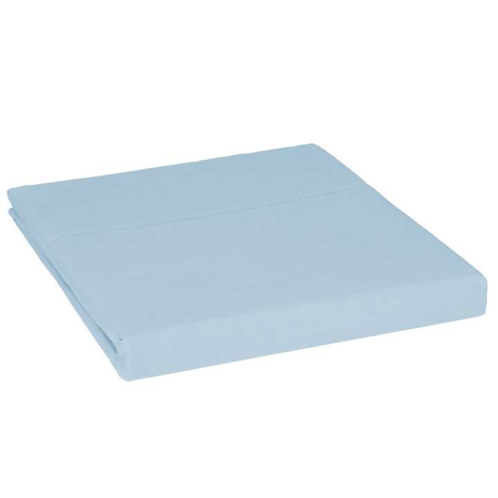 Folha superior MB actual céu azul| Folha individual | Revitex online