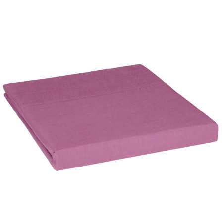 Sábana Encimera MB Actual malva | Sábana individual | Revitex online 2