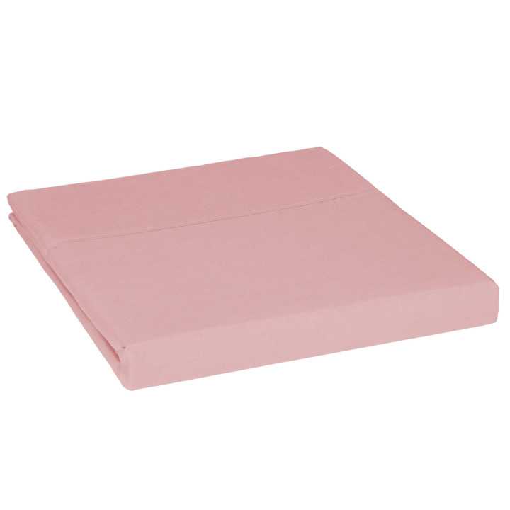 Folha superior MB actual Rosa| Folha individual | Revitex online