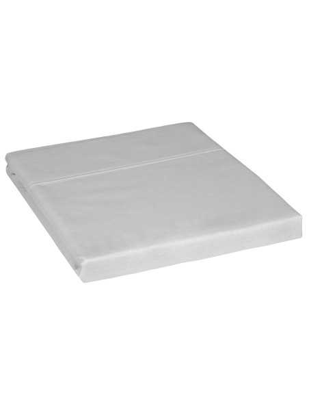 Sábana Encimera MB Actual Gris| Sábana individual | Revitex online