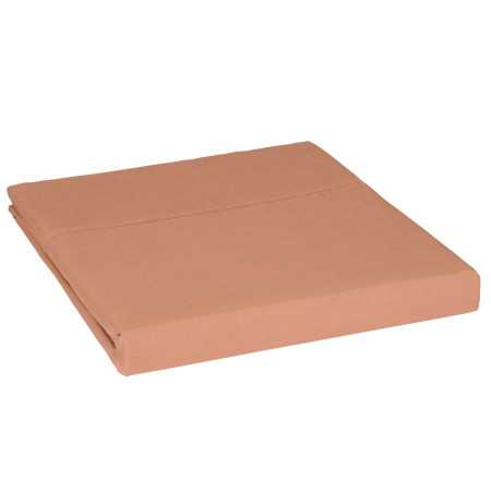 Sábana Encimera MB Actual Maquillaje | Sábana individual | Revitex online 2