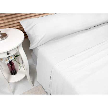 Almofada MB Actual Branco | Travesseiros de cama | Revitex online