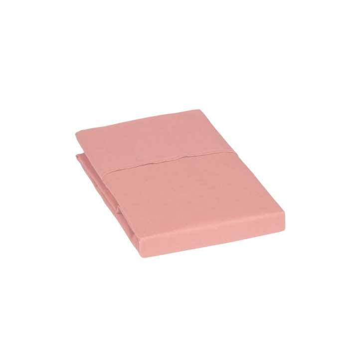 Almohadón MB Actual Rosa | Almohadones cama | Revitex online