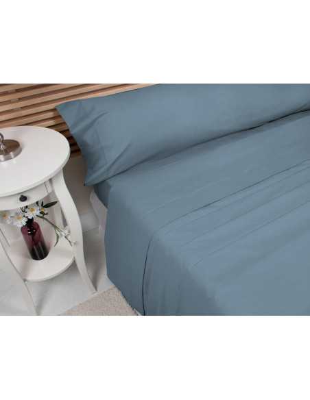 Almofada MB Actual Azul | Travesseiros de cama | Revitex online