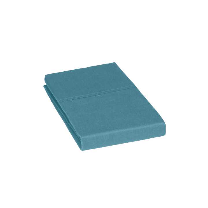 Almofada MB Actual Azul | Travesseiros de cama | Revitex online