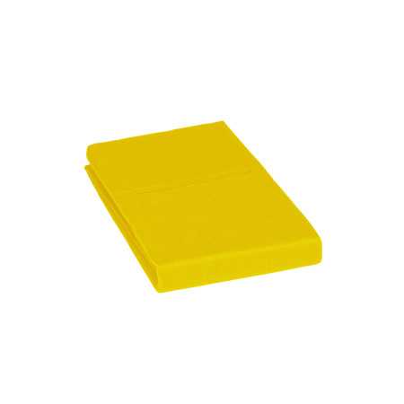 Almofada MB Actual Amarelo | Travesseiros de cama | Revitex online 2