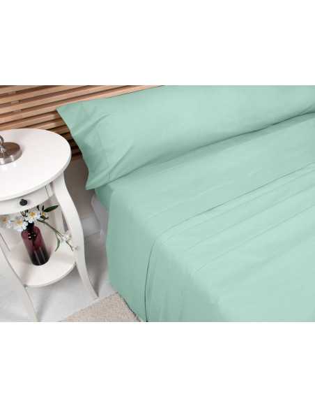 Fronfa MB Actual Agua| Travesseiros de cama | Revitex online