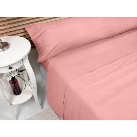 Almofada MB Actual Maquiagem | Travesseiros de cama | Revitex online
