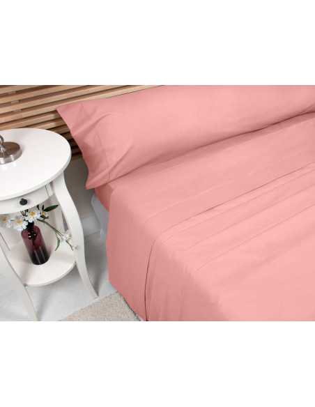 Sábana Encimera MB Actual Maquillaje | Sábana individual | Revitex online