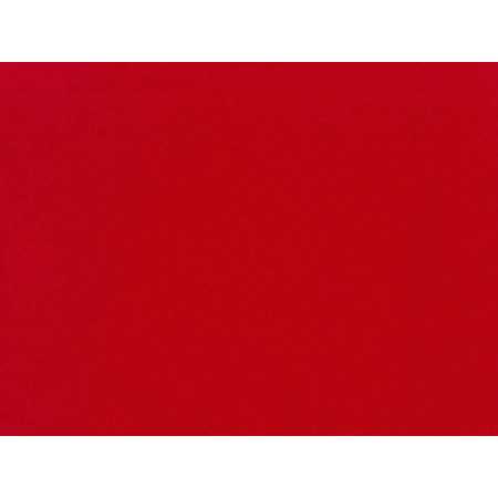 Toalla Microfibra Rojo | Toalla gimnasio o piscina | Revitex online 2