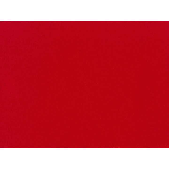 Toalla Microfibra Rojo | Toalla gimnasio o piscina | Revitex online