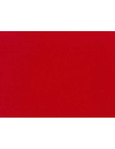 Toalla Microfibra Rojo | Toalla gimnasio o piscina | Revitex online