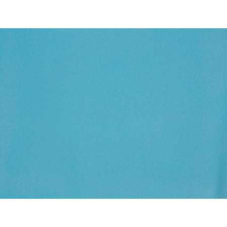 Toalla Microfibra Turquesa | Toalla gimnasio, piscina | Revitex online 2