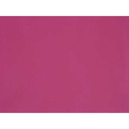 Toalla Microfibra Fucsia | Toalla gimnasio o piscina | Revitex online 2