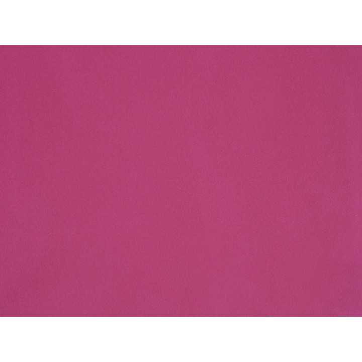 Toalla Microfibra Fucsia | Toalla gimnasio o piscina | Revitex online