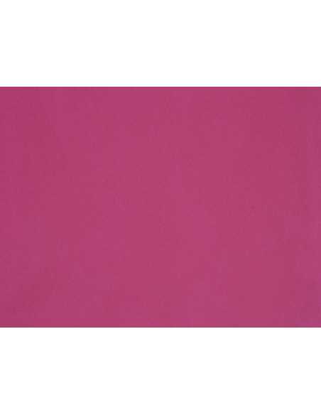 Toalha microfibra fucsia | Toalha piscina ou academia | Revitex online