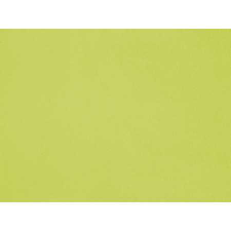 Toalla Microfibra Pistacho | Toalla gimnasio, piscina | Revitex online 2