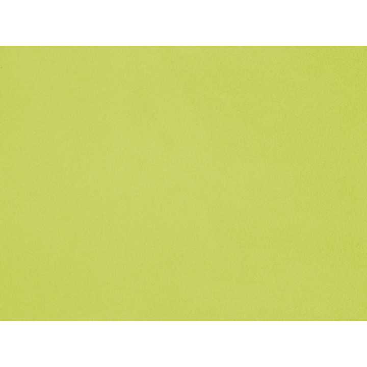 Toalha microfibra verde | Toalha piscina ou academia | Revitex online