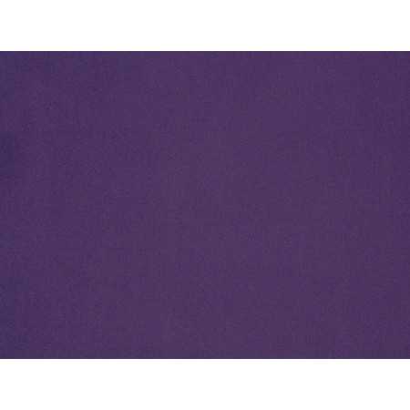 Toalha microfibra roxo | Toalha piscina ou academia | Revitex online 2