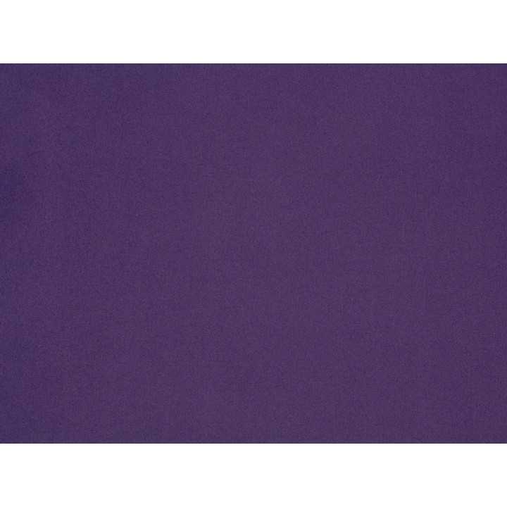 Toalla Microfibra Morado| Toalla gimnasio o piscina | Revitex online