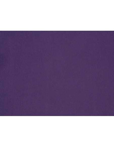 Toalla Microfibra Morado| Toalla gimnasio o piscina | Revitex online