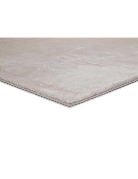 Tapete Loft moderno | Tapete de cabeceira para quarto | Revitex