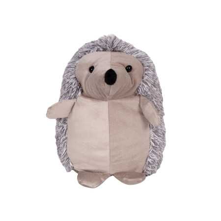 Sujeta Puertas Erizo | Muñeco asegura puertas y evitar portazos |Revitex