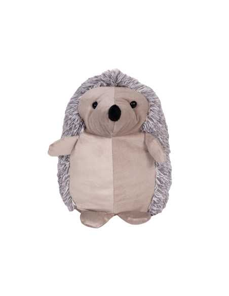 Sujeta Puertas Erizo | Muñeco asegura puertas y evitar portazos |Revitex