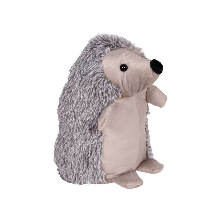 Sujeta Puertas Erizo | Muñeco asegura puertas y evitar portazos |Revitex