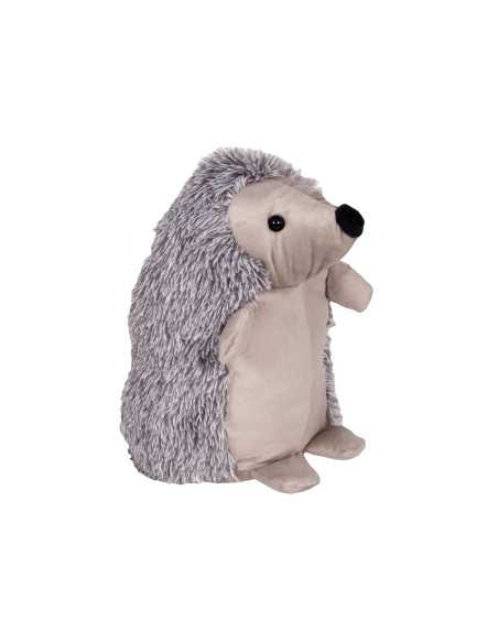 Sujeta Puertas Erizo | Muñeco asegura puertas y evitar portazos |Revitex