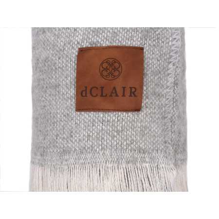 Plaid Decorativo Parma | Manta Sofá o Pies de Cama Barata | Revitex 2