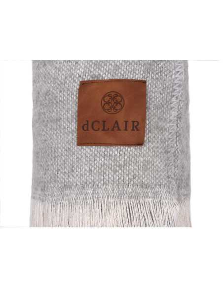 Plaid Decorativo Parma | Manta Sofá o Pies de Cama Barata | Revitex