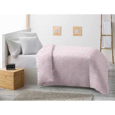 Edredão Conforter Barbi| Edredão 400 gramas inverno | Revitex online