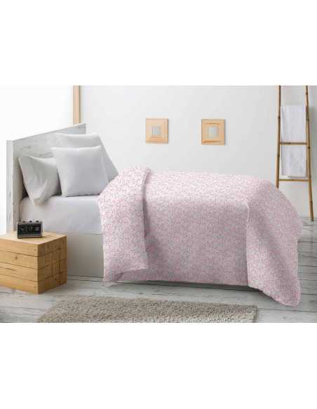 Edredón Conforter Barbi | Edredón 400 gramos invierno| Revitex online