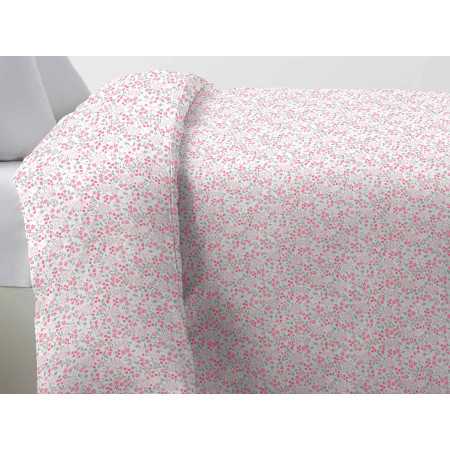 Edredão Conforter Barbi| Edredão 400 gramas inverno | Revitex online 2