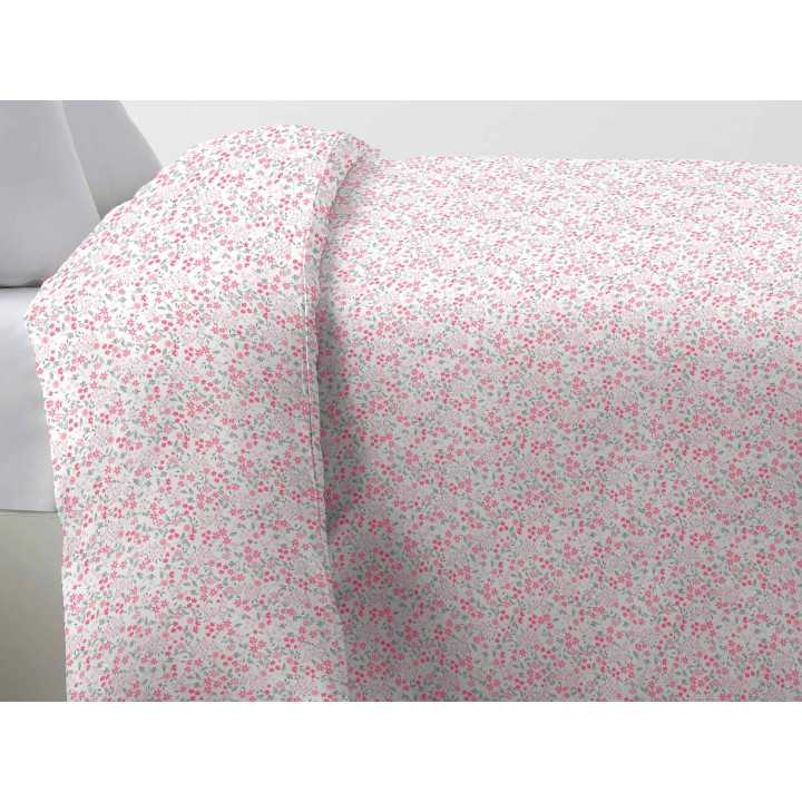 Edredão Conforter Barbi| Edredão 400 gramas inverno | Revitex online