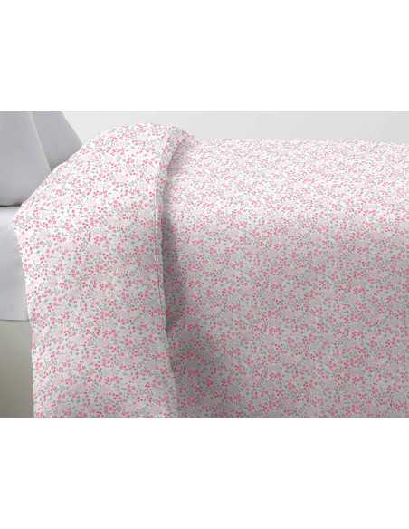 Edredão Conforter Barbi| Edredão 400 gramas inverno | Revitex online