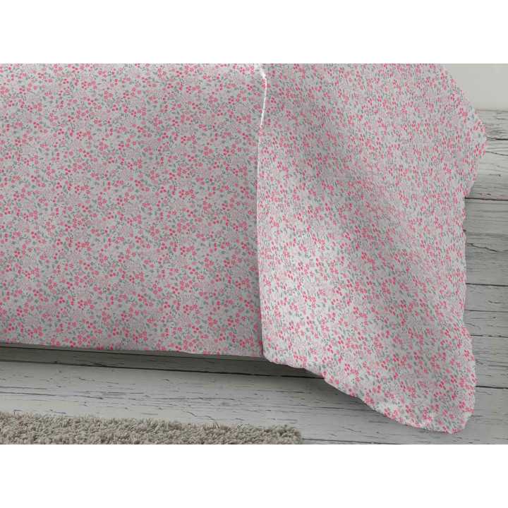 Edredón Conforter Barbi | Edredón 400 gramos invierno| Revitex online