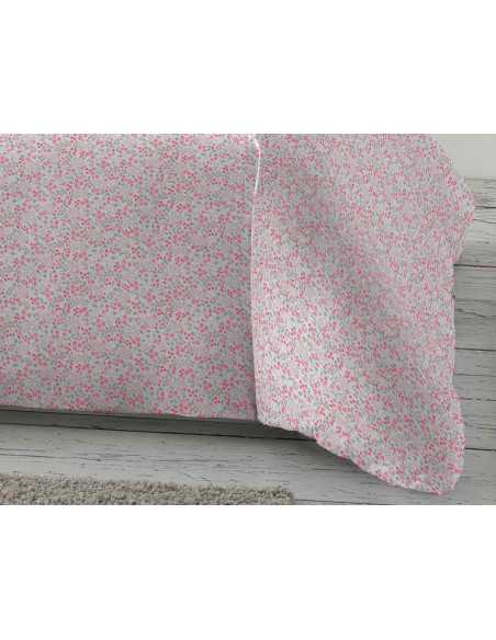 Edredão Conforter Barbi| Edredão 400 gramas inverno | Revitex online