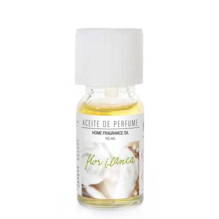 Óleo de perfume Esencia Boles d'olor óleo de perfume para queimador | Revitex online