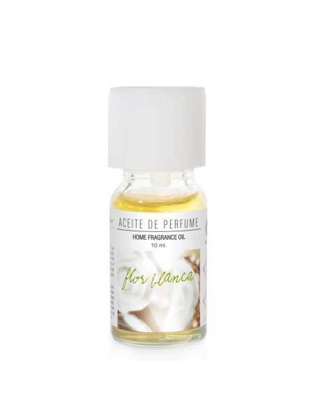 Esencia Boles d´olor aceite de perfume |aceite de perfume para quemador | Revitex online