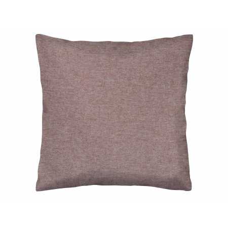 Cojín Decorativo Oslo Colores | Cojín sofá y cama | Revitex