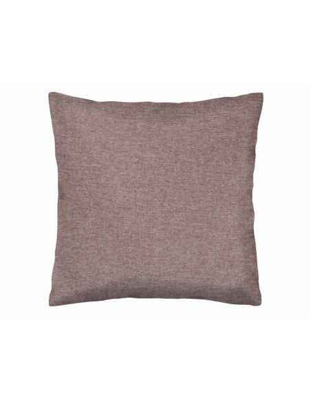 Cojín Decorativo Oslo Colores | Cojín sofá y cama | Revitex