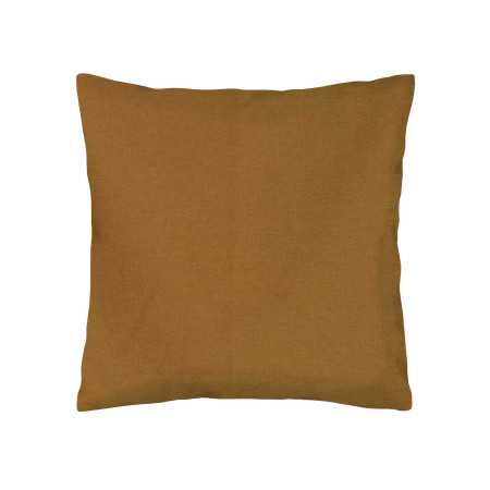 Almofada Decorativa Oslo colorida | Almofada de cama e Sofá | Revitex 2